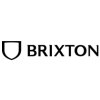 Brixton Handla